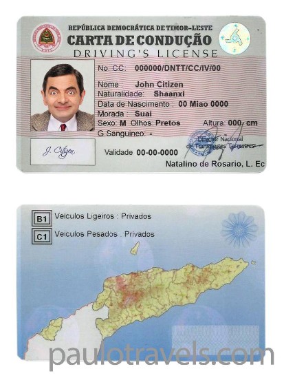 driving-img